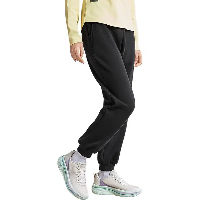 Skechers logo