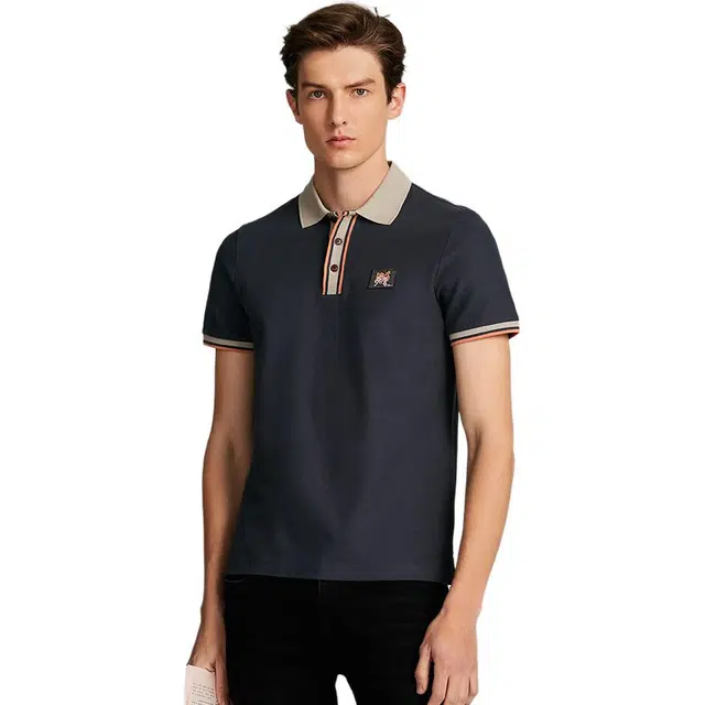 Satchi Polo