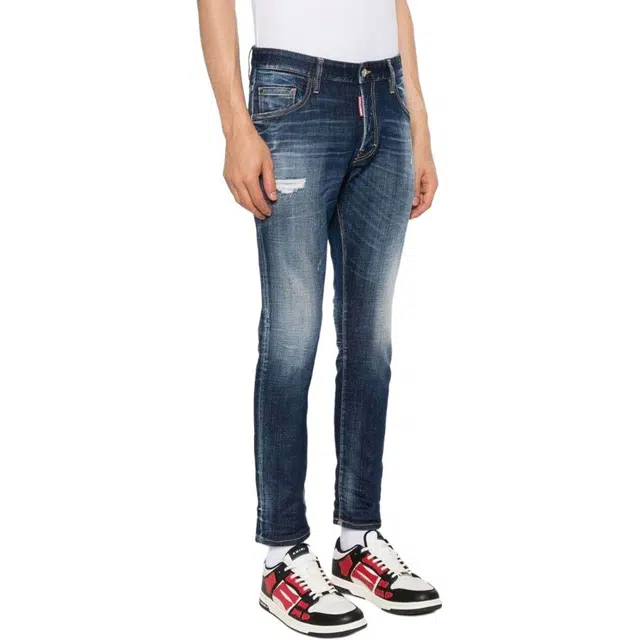 DSQUARED 2 SS24