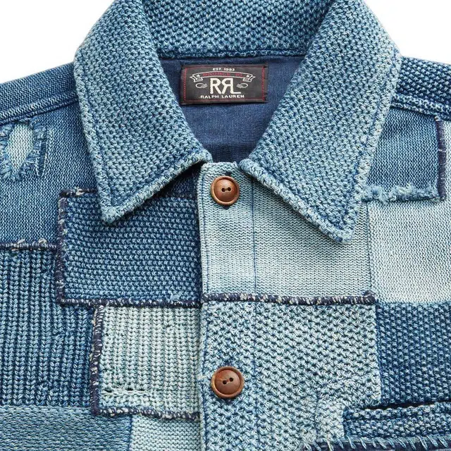 Polo Ralph Lauren SS24
