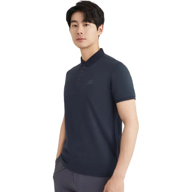 SUNDANCE Polo