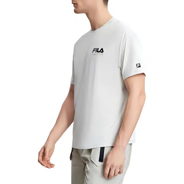 FILA n T