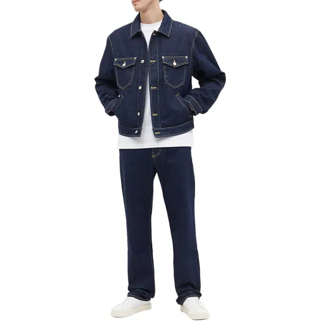 KENZO FW22