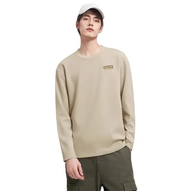 DEBRAND T