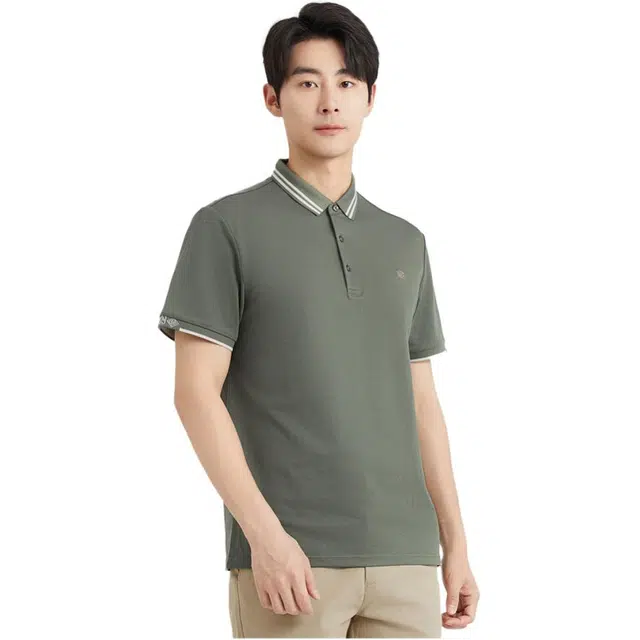 SUNDANCE Polo
