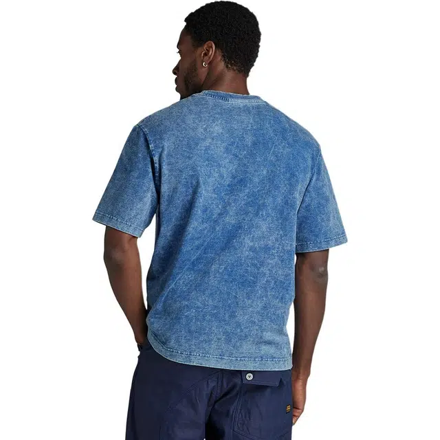 G-STAR RAW T