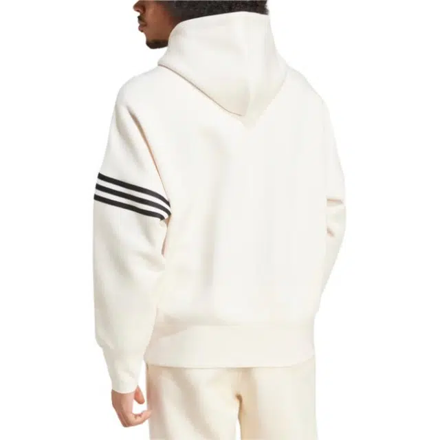 adidas originals Neuclassics