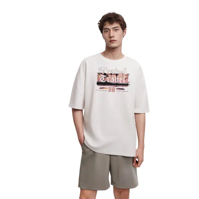 DEBRAND T