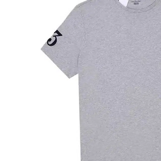 Polo Ralph Lauren LogoT