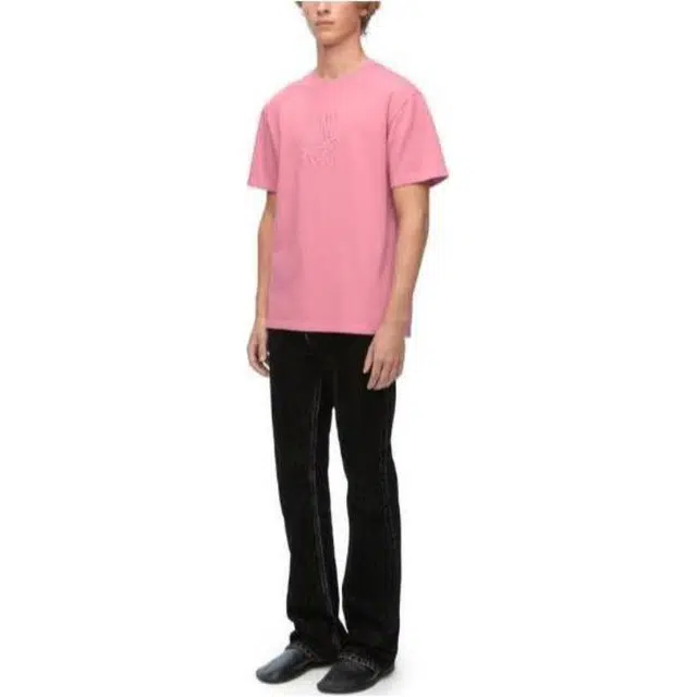 LOEWE T