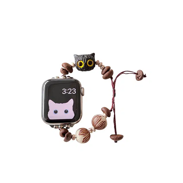 MSSM apple watch iwatchS987654SE123ultra