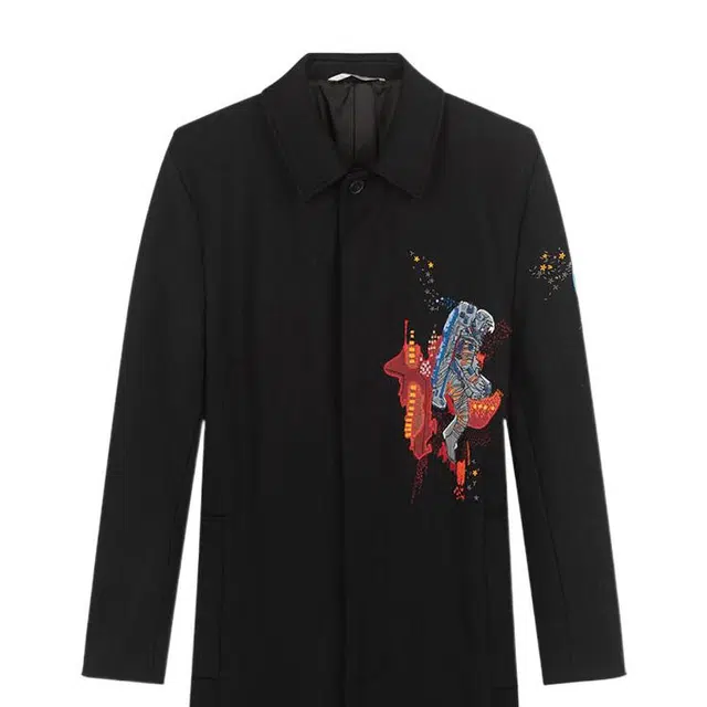 Valentino