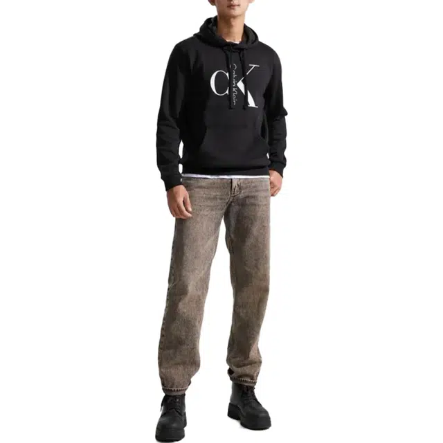 CKCalvin Klein