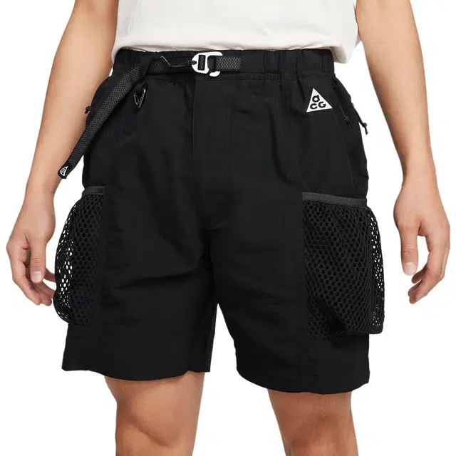 Nike ACG