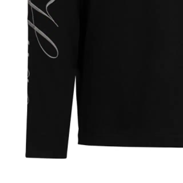 HUGO BOSS SS24 T