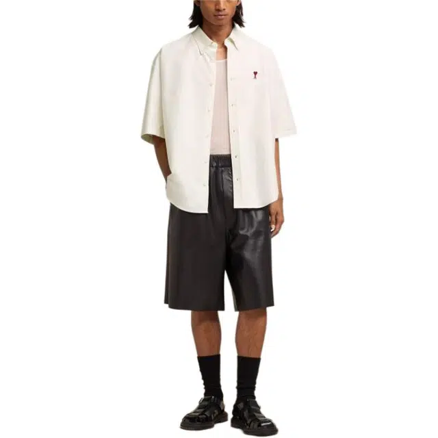 AMIPARIS SS24