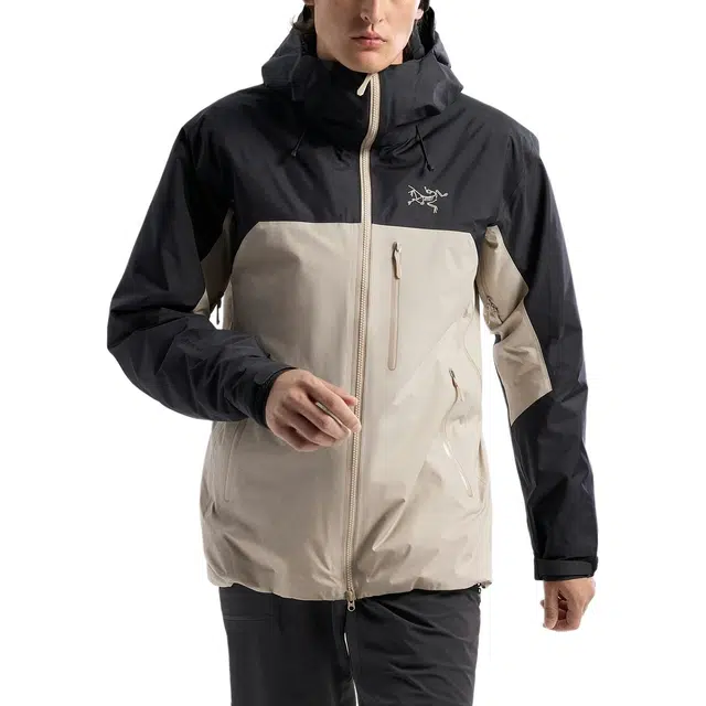 Arcteryx Beta
