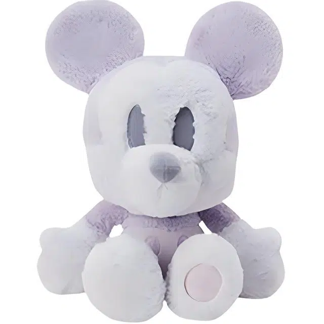 Disney 44cm