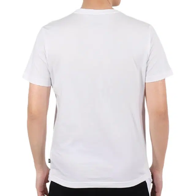 Puma T Rebel Basic