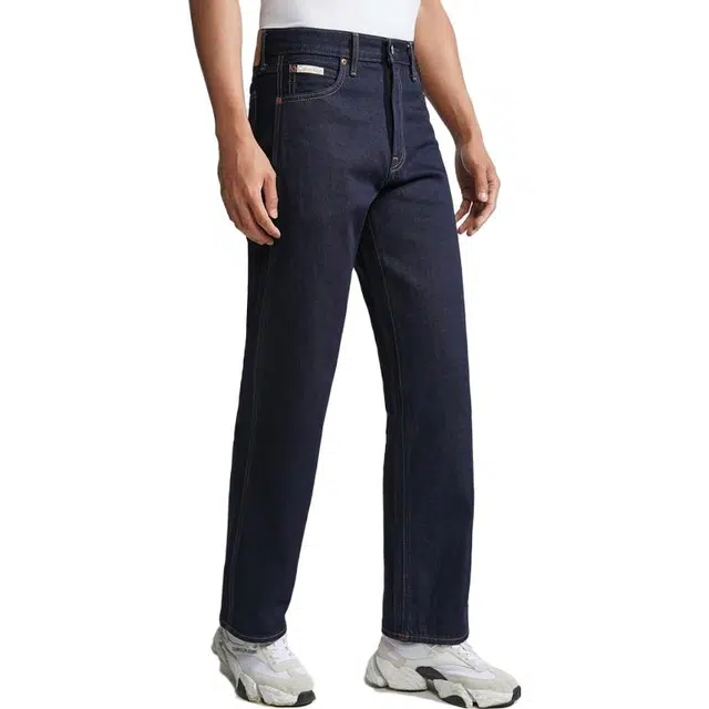 CKCalvin Klein SS23