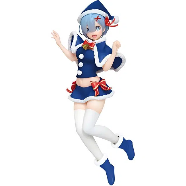 TAITO re 23cm