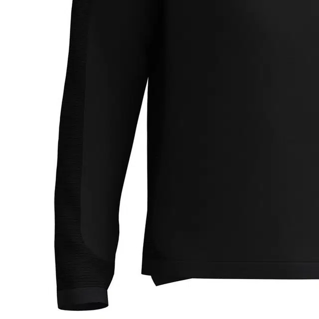 HUGO BOSS Logo
