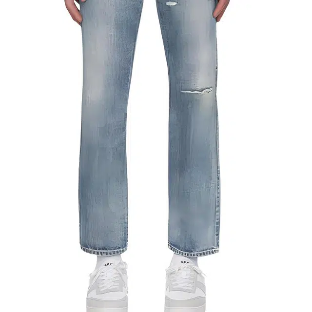 SAINT LAURENT logo