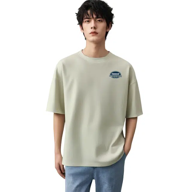 DEBRAND T