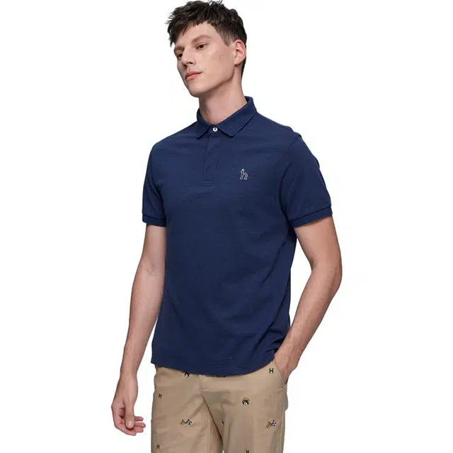 HAZZYS Polo