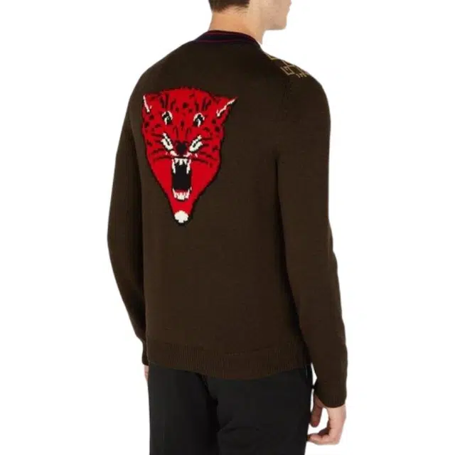 GUCCI SS22