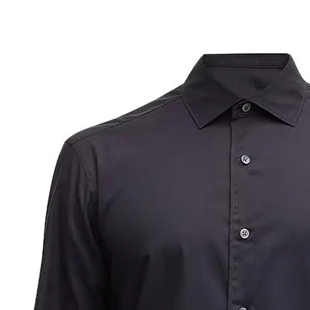 Zegna