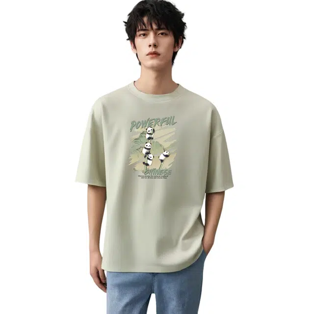 DEBRAND T