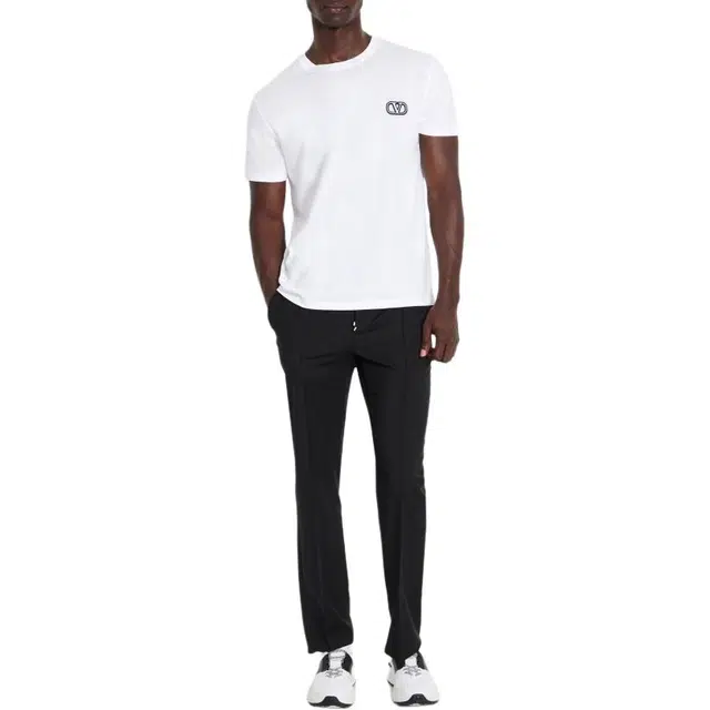 Valentino LogoT