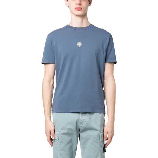 STONE ISLAND SS23 T