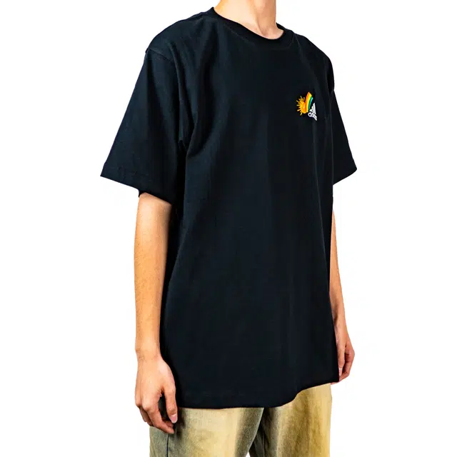 adidas Fantasy T