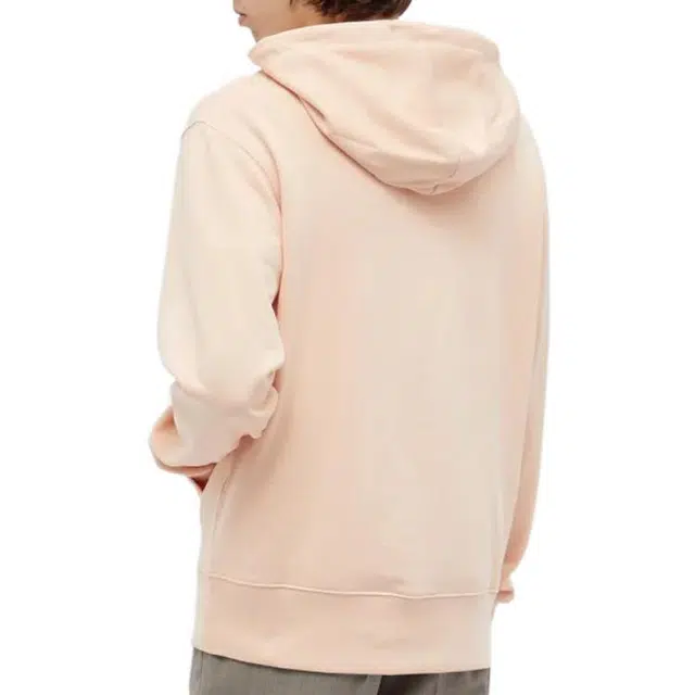 Acne Studios
