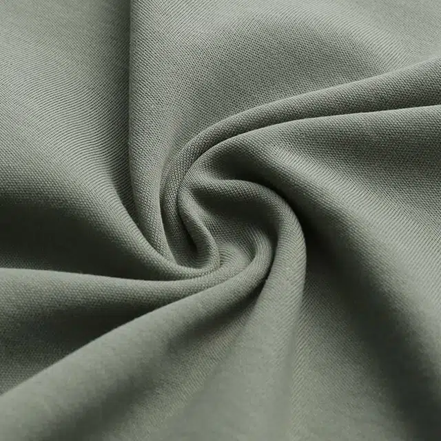 HUGO BOSS T