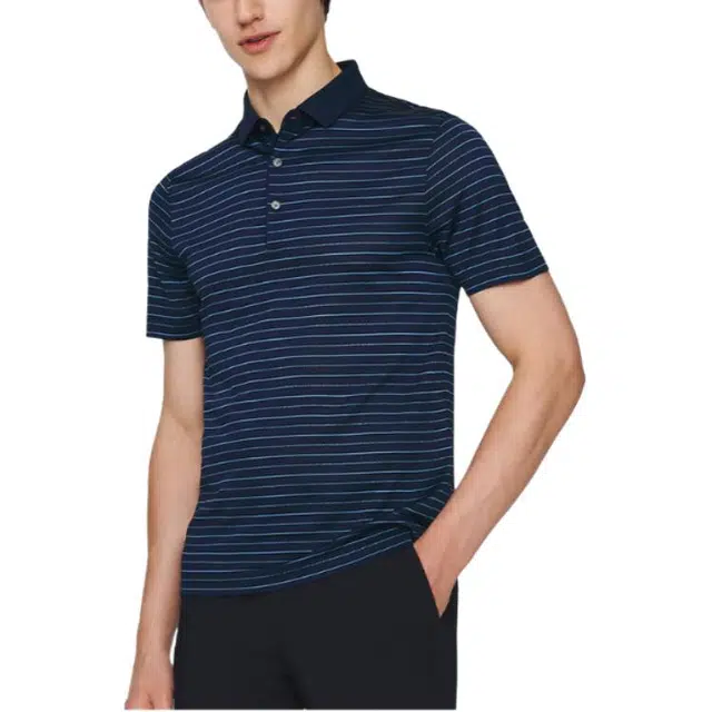 JODOLL Polo