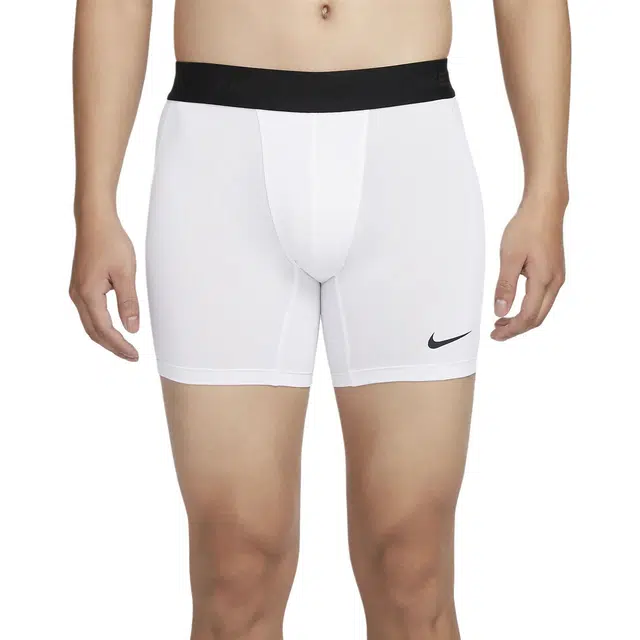 Nike Pro Dri-FIT