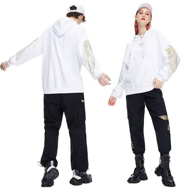 Boy London