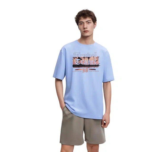 DEBRAND T