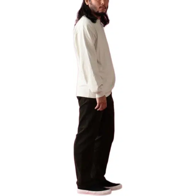 beams T