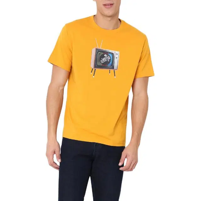 levis T
