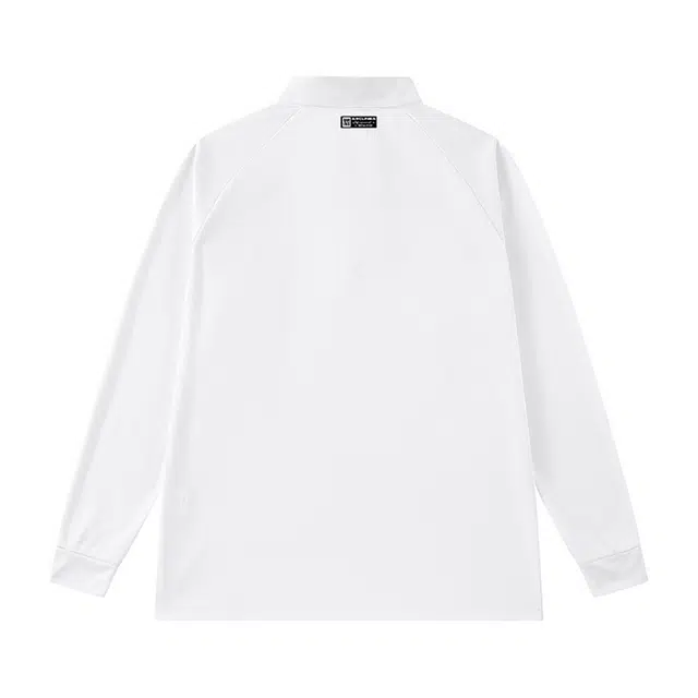 ARCLINEA logoT