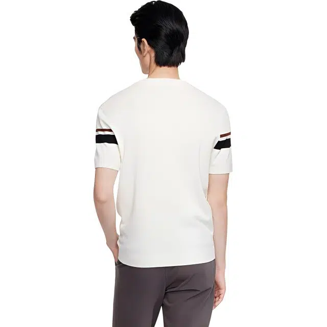 K-BOXING T