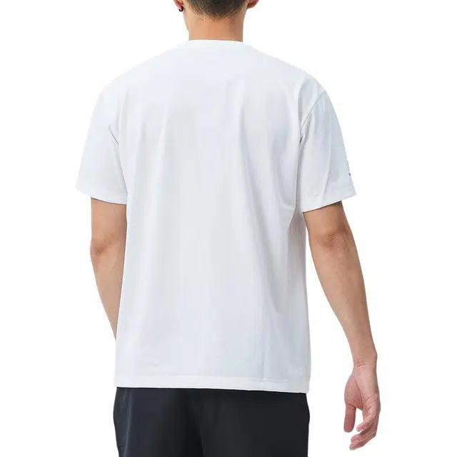 New Balance T