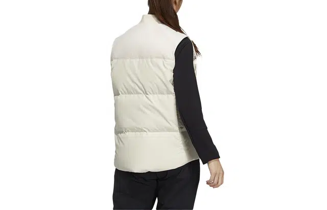 adidas Terrex W Down Vest