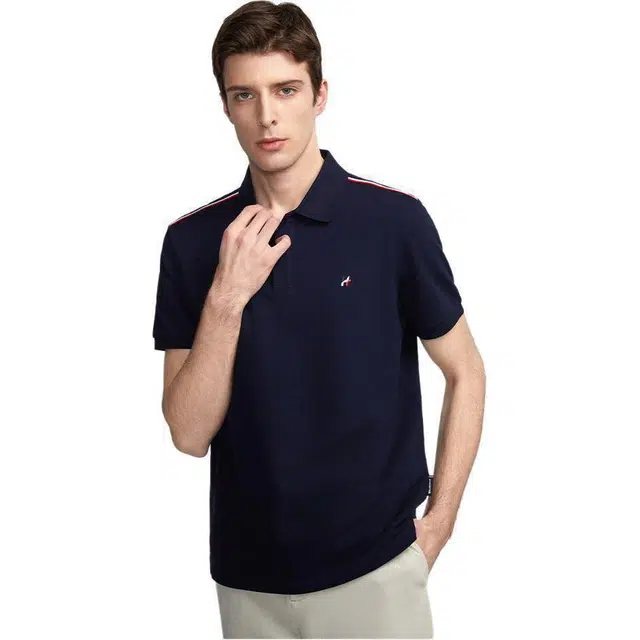 DANIEL HECHTER Polo