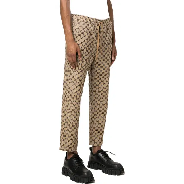 GUCCI FW22 GG
