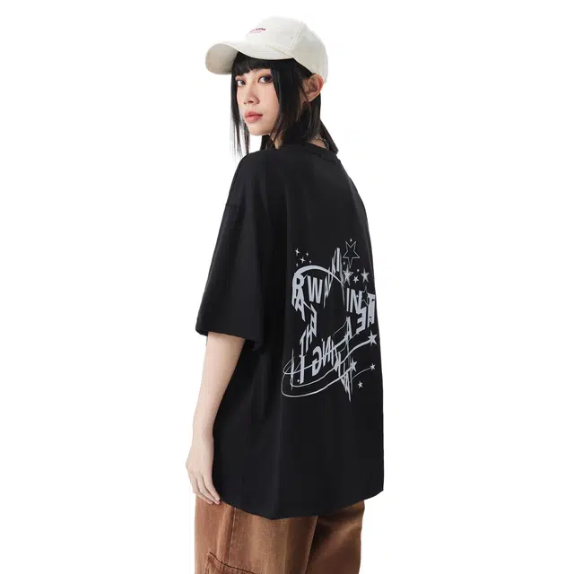 Airwalk T